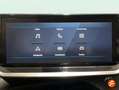 Peugeot 208 Style HYBRID 110 eDCS6 Negro - thumbnail 22
