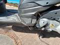 Aprilia SR 125 Aprilia SR Motard 125 Серый - thumbnail 9