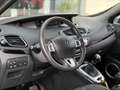 Renault Grand Scenic Grand Scénic 1.5 dCi Energy Bose Edition 7pl. Gris - thumbnail 8