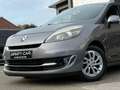 Renault Grand Scenic Grand Scénic 1.5 dCi Energy Bose Edition 7pl. Gris - thumbnail 5