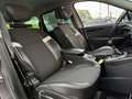 Renault Grand Scenic Grand Scénic 1.5 dCi Energy Bose Edition 7pl. Gris - thumbnail 10