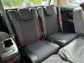 Renault Grand Scenic Grand Scénic 1.5 dCi Energy Bose Edition 7pl. Gris - thumbnail 12