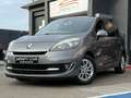 Renault Grand Scenic Grand Scénic 1.5 dCi Energy Bose Edition 7pl. Gris - thumbnail 2