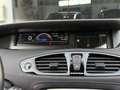Renault Grand Scenic Grand Scénic 1.5 dCi Energy Bose Edition 7pl. Gris - thumbnail 17