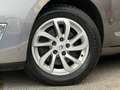 Renault Grand Scenic Grand Scénic 1.5 dCi Energy Bose Edition 7pl. Gris - thumbnail 6