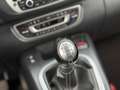 Renault Grand Scenic Grand Scénic 1.5 dCi Energy Bose Edition 7pl. Gris - thumbnail 15