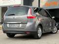 Renault Grand Scenic Grand Scénic 1.5 dCi Energy Bose Edition 7pl. Gris - thumbnail 4