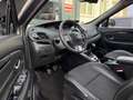 Renault Grand Scenic Grand Scénic 1.5 dCi Energy Bose Edition 7pl. Gris - thumbnail 9