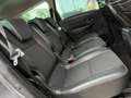 Renault Grand Scenic Grand Scénic 1.5 dCi Energy Bose Edition 7pl. Gris - thumbnail 11