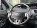 Renault Grand Scenic Grand Scénic 1.5 dCi Energy Bose Edition 7pl. Gris - thumbnail 18
