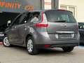 Renault Grand Scenic Grand Scénic 1.5 dCi Energy Bose Edition 7pl. Gris - thumbnail 3