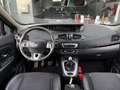 Renault Grand Scenic Grand Scénic 1.5 dCi Energy Bose Edition 7pl. Gris - thumbnail 20