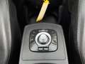 Renault Grand Scenic Grand Scénic 1.5 dCi Energy Bose Edition 7pl. Gris - thumbnail 16
