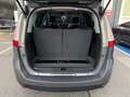 Renault Grand Scenic Grand Scénic 1.5 dCi Energy Bose Edition 7pl. Gris - thumbnail 7