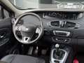 Renault Grand Scenic Grand Scénic 1.5 dCi Energy Bose Edition 7pl. Gris - thumbnail 13
