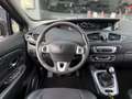 Renault Grand Scenic Grand Scénic 1.5 dCi Energy Bose Edition 7pl. Gris - thumbnail 19
