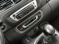 Renault Grand Scenic Grand Scénic 1.5 dCi Energy Bose Edition 7pl. Gris - thumbnail 14