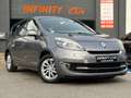 Renault Grand Scenic Grand Scénic 1.5 dCi Energy Bose Edition 7pl. Gris - thumbnail 1