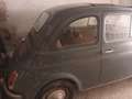 Fiat 500 FIat 500 F Gris - thumbnail 7