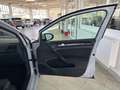 Volkswagen Golf VII Variant Highl./ BlueMotion/Navi/ACC/LED Argent - thumbnail 19
