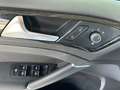 Volkswagen Golf VII Variant Highl./ BlueMotion/Navi/ACC/LED Argent - thumbnail 10
