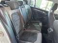 Volkswagen Golf VII Variant Highl./ BlueMotion/Navi/ACC/LED Argent - thumbnail 21