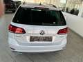 Volkswagen Golf VII Variant Highl./ BlueMotion/Navi/ACC/LED Argent - thumbnail 6