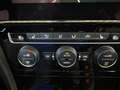 Volkswagen Golf VII Variant Highl./ BlueMotion/Navi/ACC/LED Argent - thumbnail 15