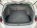 Volkswagen Golf VII Variant Highl./ BlueMotion/Navi/ACC/LED Argent - thumbnail 7