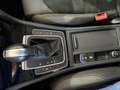 Volkswagen Golf VII Variant Highl./ BlueMotion/Navi/ACC/LED Argent - thumbnail 14