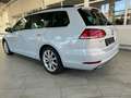 Volkswagen Golf VII Variant Highl./ BlueMotion/Navi/ACC/LED Argent - thumbnail 5