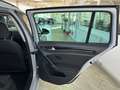 Volkswagen Golf VII Variant Highl./ BlueMotion/Navi/ACC/LED Argent - thumbnail 23