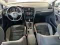 Volkswagen Golf VII Variant Highl./ BlueMotion/Navi/ACC/LED Argent - thumbnail 16