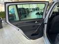 Volkswagen Golf VII Variant Highl./ BlueMotion/Navi/ACC/LED Argent - thumbnail 20