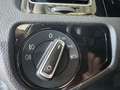 Volkswagen Golf VII Variant Highl./ BlueMotion/Navi/ACC/LED Argent - thumbnail 11