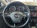 Volkswagen Golf VII Variant Highl./ BlueMotion/Navi/ACC/LED Argent - thumbnail 12