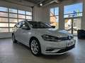 Volkswagen Golf VII Variant Highl./ BlueMotion/Navi/ACC/LED Argent - thumbnail 2