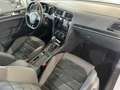 Volkswagen Golf VII Variant Highl./ BlueMotion/Navi/ACC/LED Argent - thumbnail 17