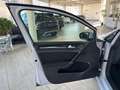 Volkswagen Golf VII Variant Highl./ BlueMotion/Navi/ACC/LED Argent - thumbnail 9