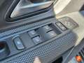 Dacia Sandero Comfort 74kW (100CV) ECO-G Gris - thumbnail 20