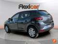 Dacia Sandero Comfort 74kW (100CV) ECO-G Gris - thumbnail 7