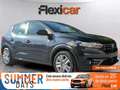Dacia Sandero Comfort 74kW (100CV) ECO-G Gris - thumbnail 1