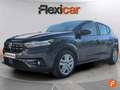 Dacia Sandero Comfort 74kW (100CV) ECO-G Gris - thumbnail 3