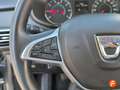 Dacia Sandero Comfort 74kW (100CV) ECO-G Gris - thumbnail 14
