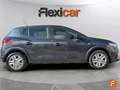 Dacia Sandero Comfort 74kW (100CV) ECO-G Gris - thumbnail 4