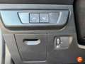 Dacia Sandero Comfort 74kW (100CV) ECO-G Gris - thumbnail 16