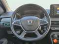 Dacia Sandero Comfort 74kW (100CV) ECO-G Gris - thumbnail 12