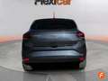 Dacia Sandero Comfort 74kW (100CV) ECO-G Gris - thumbnail 8