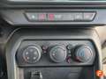 Dacia Sandero Comfort 74kW (100CV) ECO-G Gris - thumbnail 17