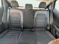 Dacia Sandero Comfort 74kW (100CV) ECO-G Gris - thumbnail 24